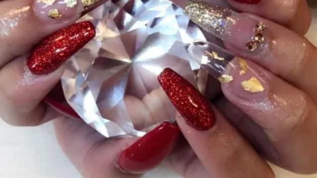 blkbayou+stupendousnails+nailart2