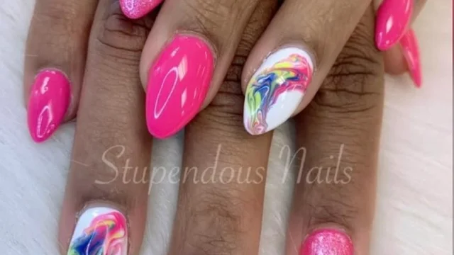 blkbayou+stupendousnails+nailart3