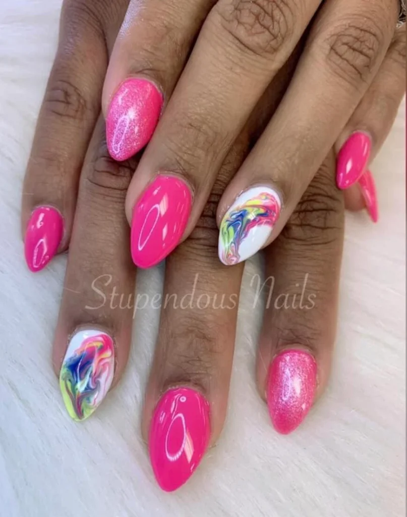 blkbayou+stupendousnails+nailart3