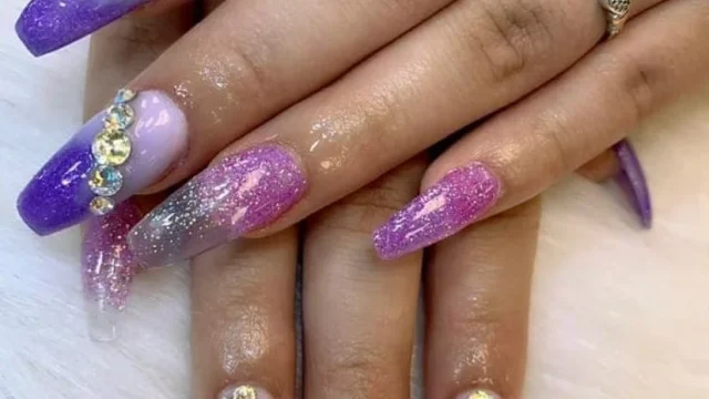 blkbayou+stupendousnails+nailart5
