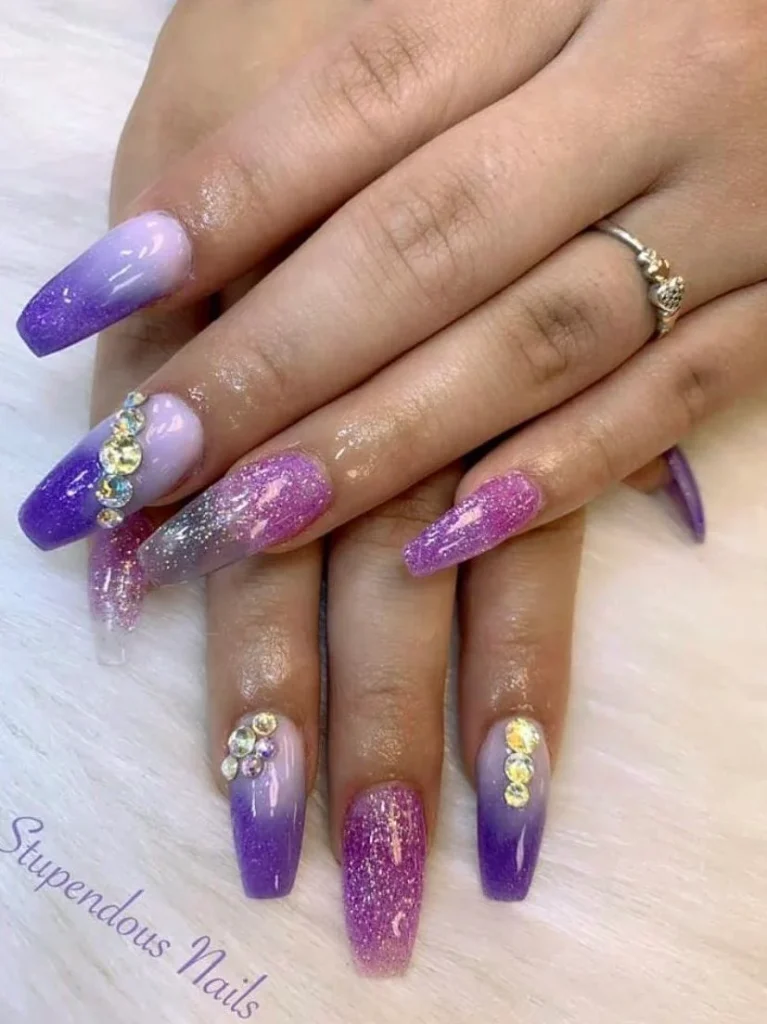 blkbayou+stupendousnails+nailart5