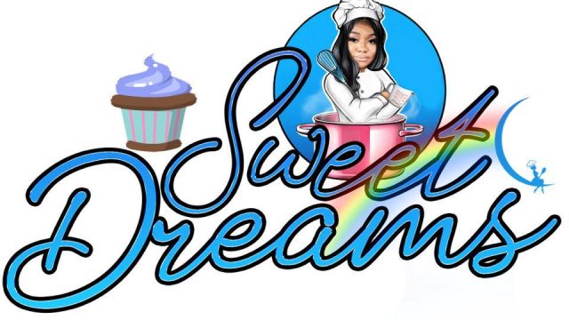 blkbayou+sweetdreams+logo