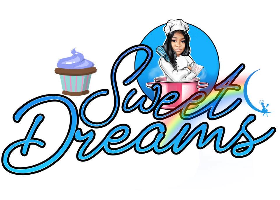 blkbayou+sweetdreams+logo