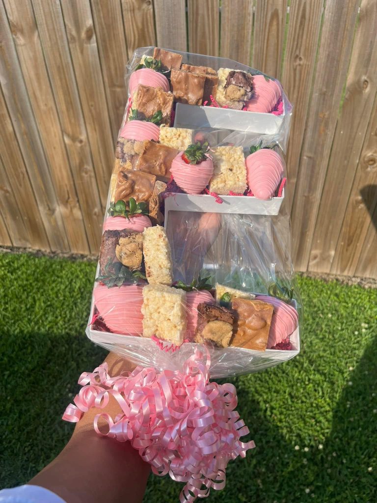 blkbayou+sweetdreams+treats1