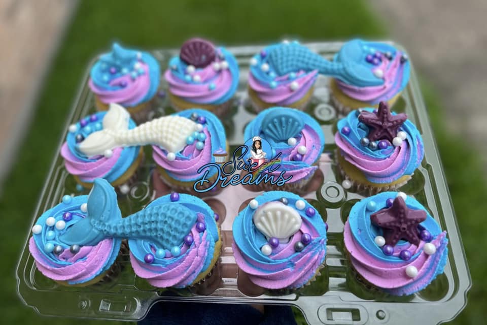 blkbayou+sweetdreams+treats5