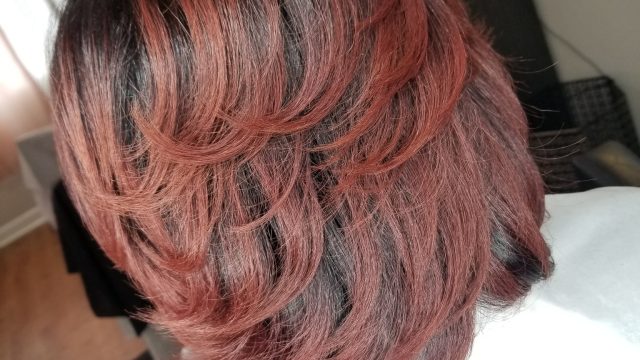 blkbayou+thehairartistryCME+hairstyle2