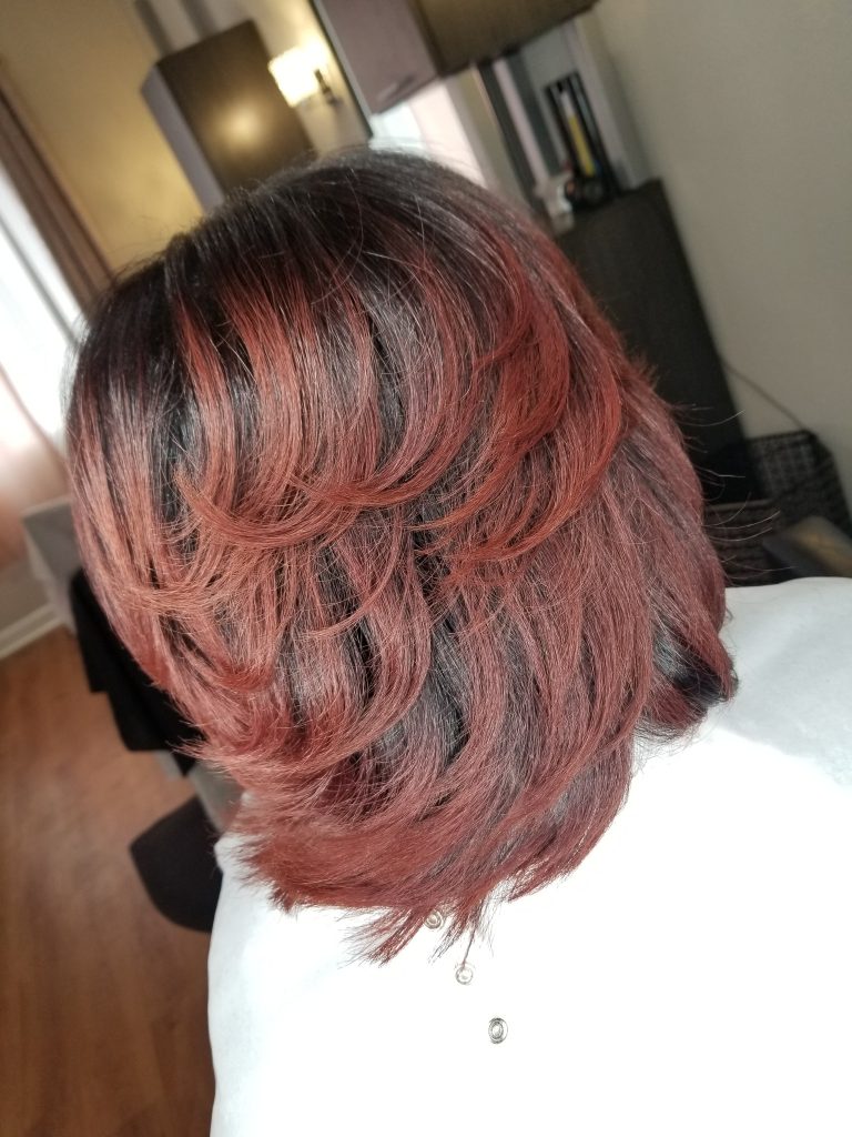 blkbayou+thehairartistryCME+hairstyle2
