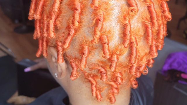 blkbayou+thehairartistryCME+hairstyle4