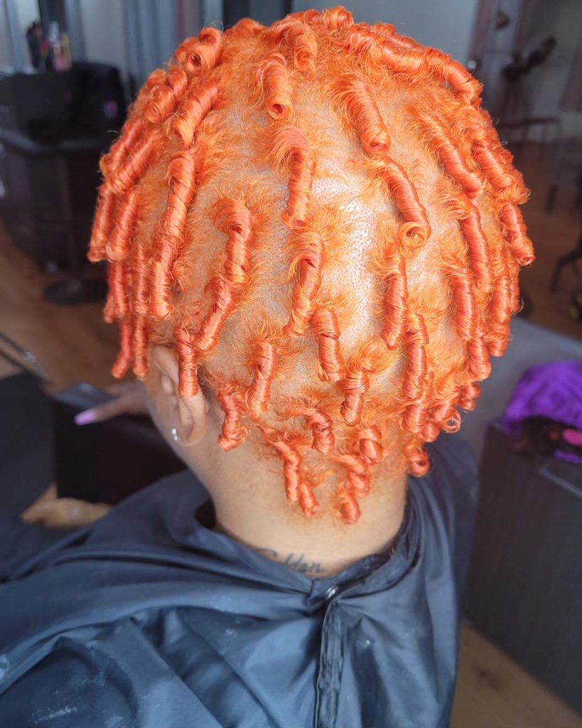blkbayou+thehairartistryCME+hairstyle4
