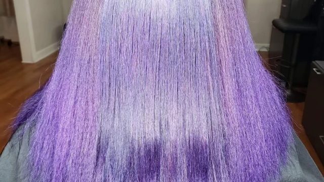 blkbayou+thehairartistryCME+hairstyle5