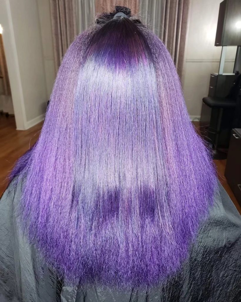blkbayou+thehairartistryCME+hairstyle5