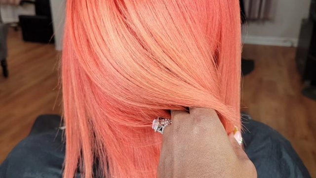blkbayou+thehairartistryCME+hairstyle6