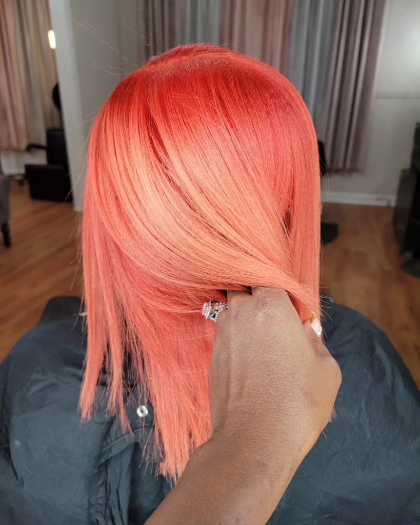 blkbayou+thehairartistryCME+hairstyle6