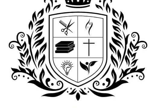 blkbayou+thehairartistryCME+logo