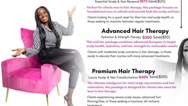 blkbayou+thehairartistryCME+serviceslist