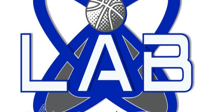 blkbayou+thelabelitesportstraining+logo