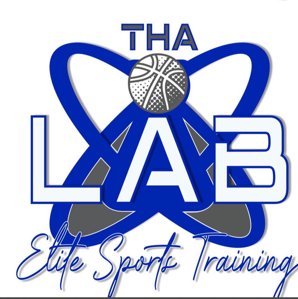 blkbayou+thelabelitesportstraining+logo