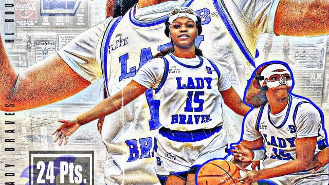 blkbayou+thelabelitesportstraining+training5