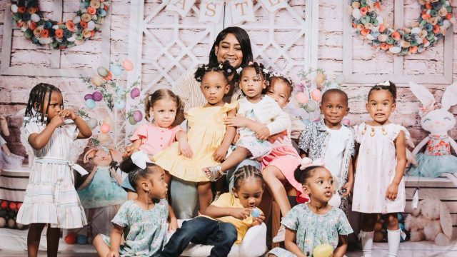 blkbayou+treasurethemomentlearningacademy+photo1