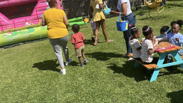 blkbayou+treasurethemomentlearningacademy+photo3