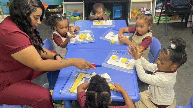 blkbayou+treasurethemomentlearningacademy+photo8