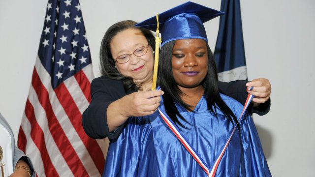 blkbayou+williamstechnicalcollege+pcture6