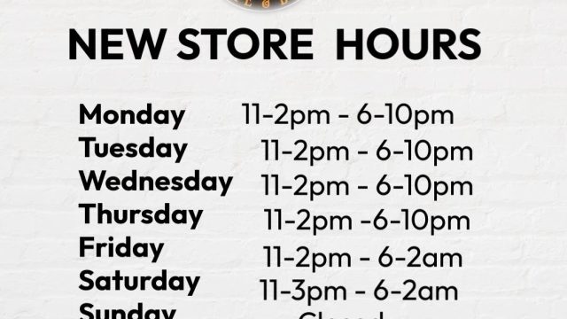 blkbayou+wingzdaqcafe&bar+hours