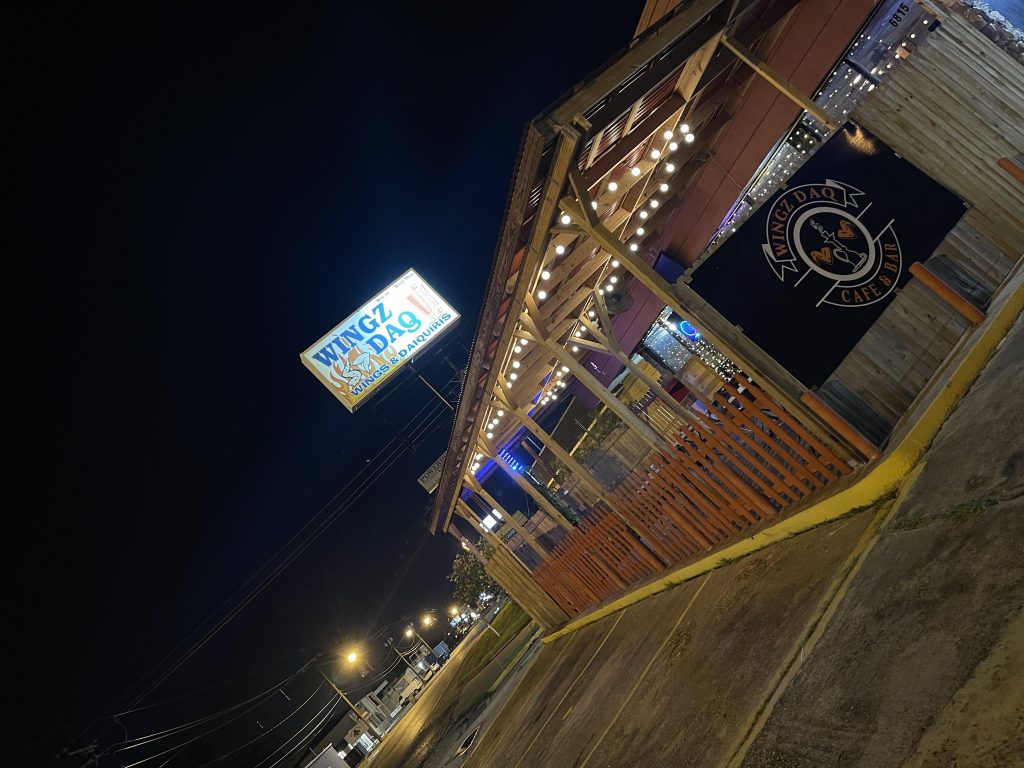 blkbayou+wingzdaqcafe&bar+location