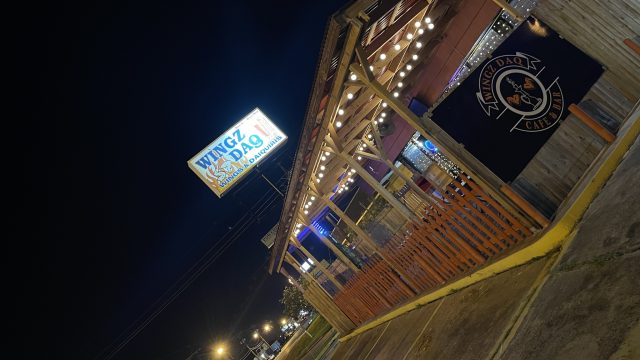 blkbayou+wingzdaqcafe&bar+location