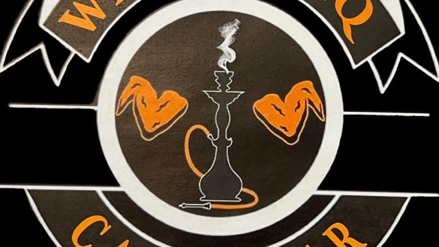 blkbayou+wingzdaqcafe&bar+logo