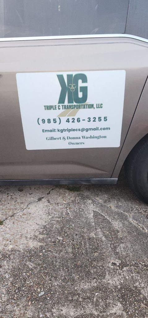 inbound5850391418012976423
