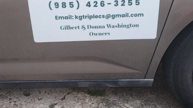inbound5850391418012976423