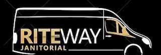 blkbayou-ritewayjanitorial-logo