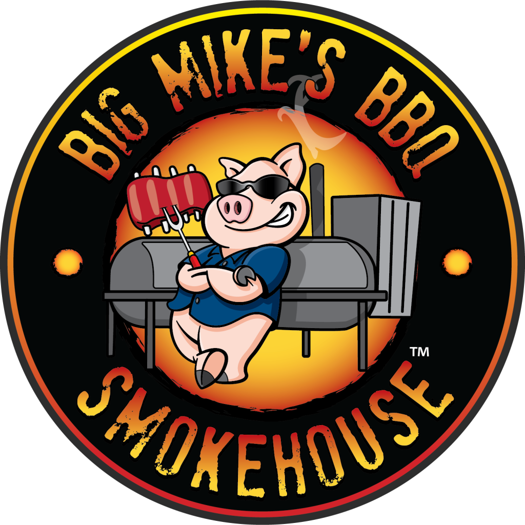 Big_Mikes_Full_Color_Logo_2017