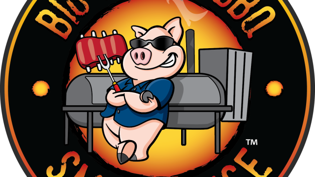 Big_Mikes_Full_Color_Logo_2017