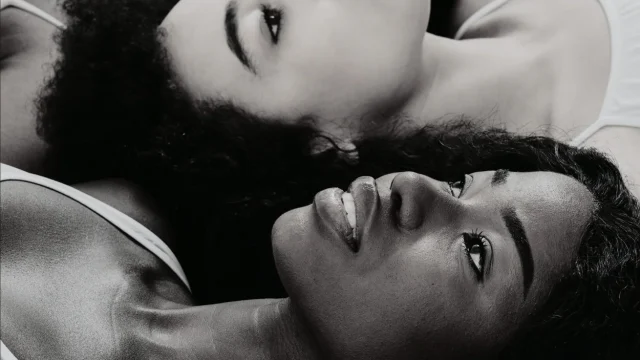 blkbayou-UOU-photo2