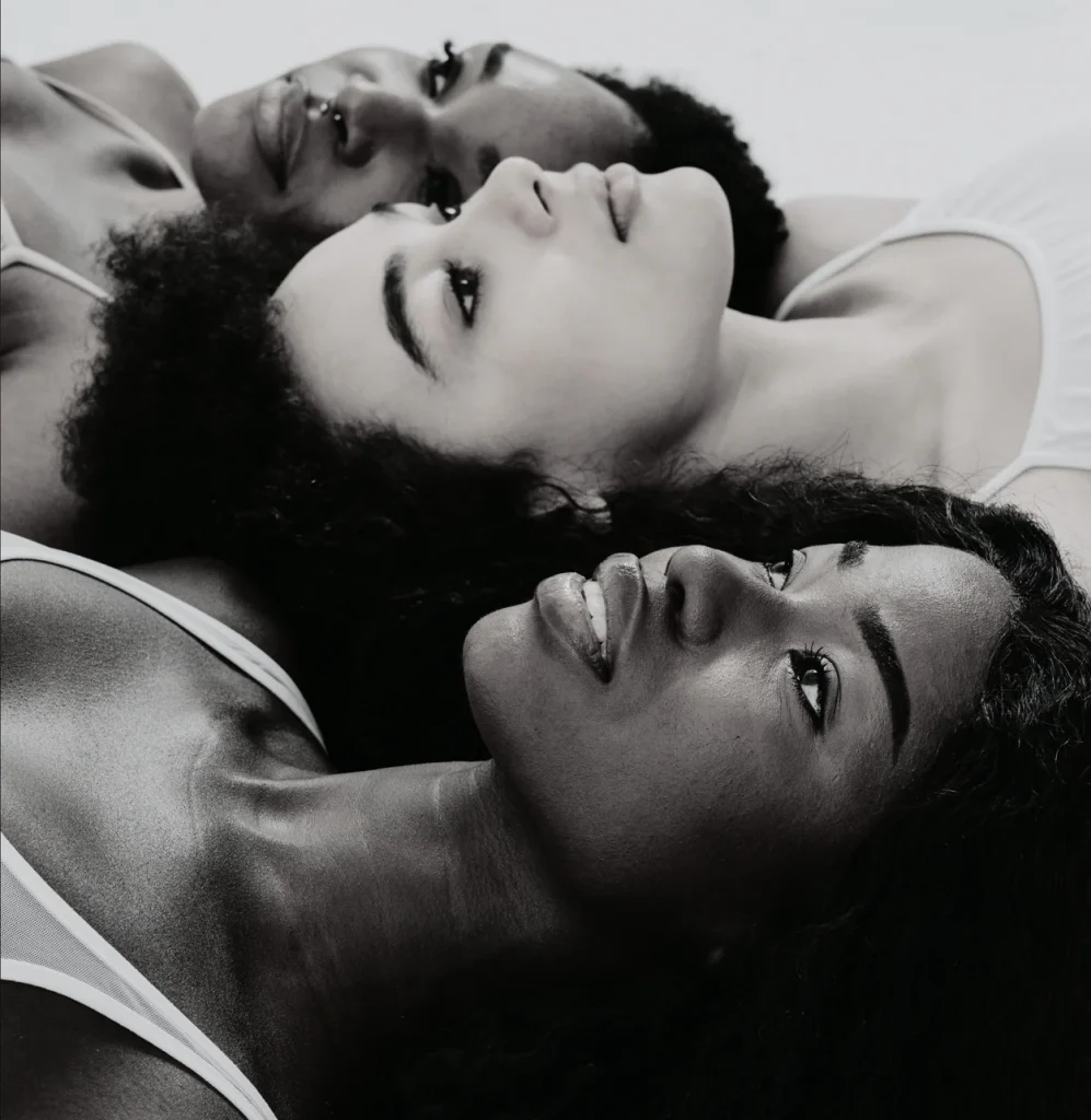 blkbayou-UOU-photo2