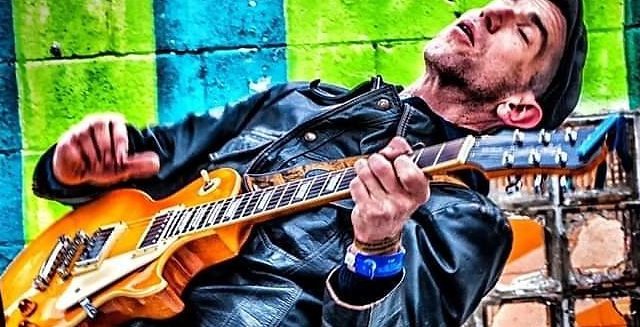 blkbayou-bigmikesbbqandsmokehousel-photo1