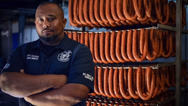 blkbayou-bigmikesbbqandsmokehousel-photo3