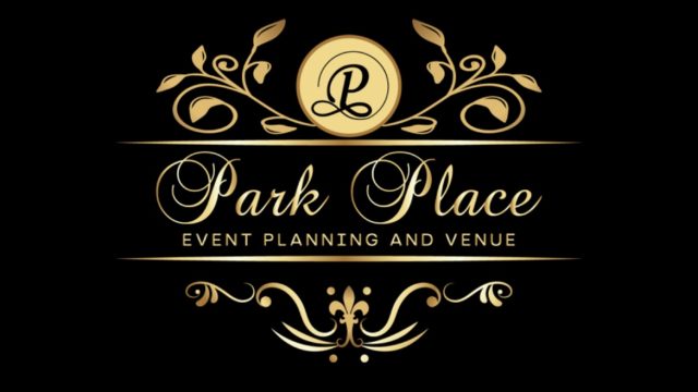 blkbayou-parkplace-logo