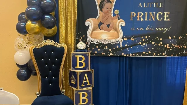 blkbayou-parkplace-photo4